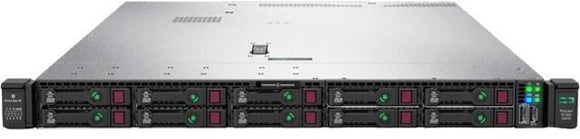ProLiant DL160 Supported Drives - Water Panther