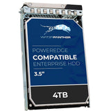 4TB 7200 RPM SATA 6Gb/s 3.5 Hard Drive 1
