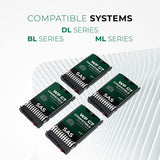 600GB 15K RPM SAS 6Gbps 2.5 Hard Drive 4