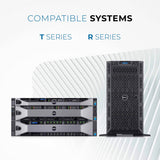 600GB 15K RPM SAS 12Gbps 2.5 Hard Drive 4