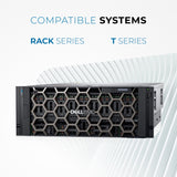 900GB 10K RPM SAS 12Gbps 2.5 Hard Drive 4