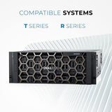 1.92TB 3D TLC PCIe 3.0 x4 NVMe U.2 SSD 4