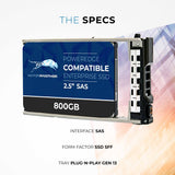 800GB SFF Gen13 Image-6