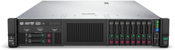 ProLiant DL560 Supported Drives - Water Panther