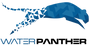 Water Panther Logo