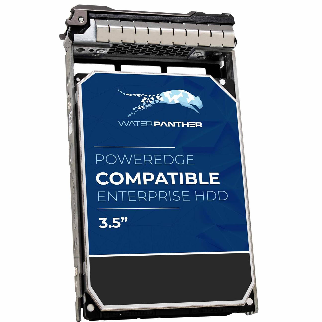 DELL PowerEdge T420 HDD 1TB×2 lff-g13-generic_7ec21cc5-1a30-